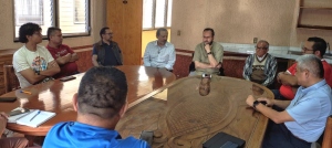 Encuentro de Salesianos Coadjutores 2026