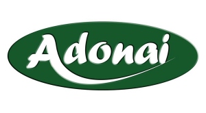 Un canto sobre el Aguinaldo 2017