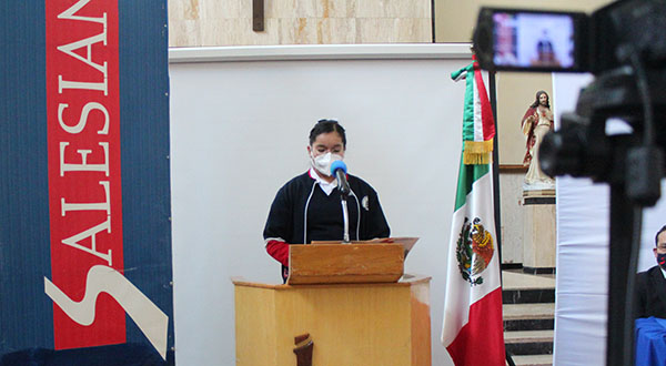 El ICG realizó sus graduaciones en línea