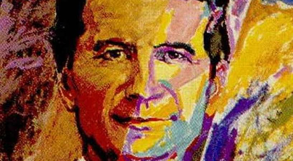 Don Bosco visitó el Tutelar de Menores