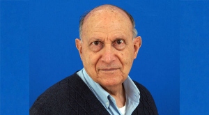 Dios ha llamado a su Casa al P. Francisco Castellanos