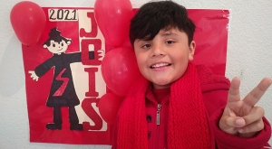 La pandemia no detiene la fiesta de Don Bosco