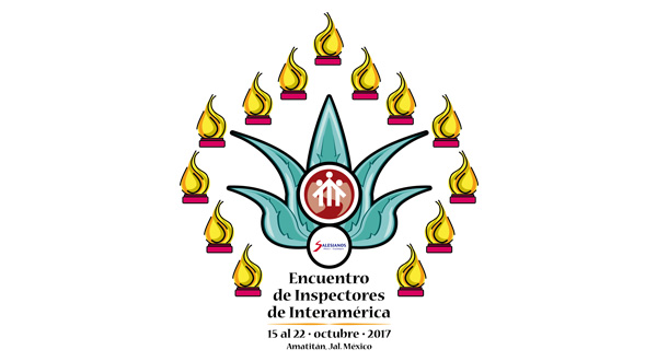 La Inspectoría de Guadalajara recibe a Interamérica