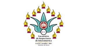 La Inspectoría de Guadalajara recibe a Interamérica