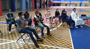 Realizan asamblea de los colegios salesianos