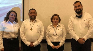 La obra salesiana en Chihuahua cumple 50 años