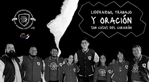 Encuentro 2021 de REALSA