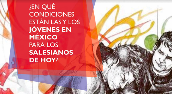 Comprender mejor para responder mejor