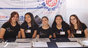 EXPOTECSA SLP 2023