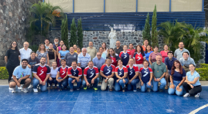 Colima recibe al Visitador Extraordinario