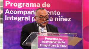 Inauguran aulas en el Instituto Domingo Savio de Cd. Juárez