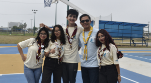 Taller Inspectorial de ads en Mazatlán