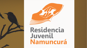 "Residencias Juveniles Namuncurá": Apoyo Integral a jóvenes migrantes