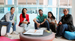 Realizan diagnóstico para elaboración de PEPSAL en CSG