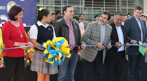 La Expo del INTEC Don Bosco llega a su décima edición