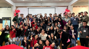 Inicia “Alpha salesianos” en Chihuahua 