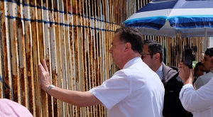 Conclusión de la visita del Rector Mayor