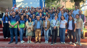 Encuentro Inspectorial de Padres de Familia 2025