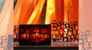 Realizarán oración juvenil estilo «taizé»