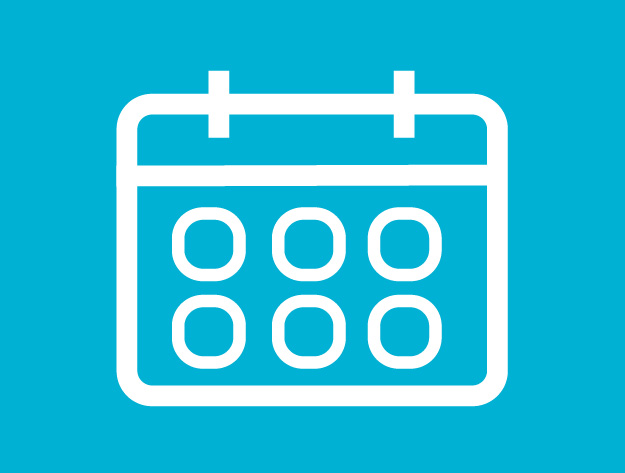 Calendario